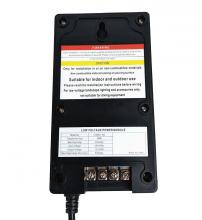 12V AC 100W Transformer_02.jpg